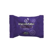 Aramızda Kalsın 40 gr Yaban Mersini ve Protein Tozu Enerji Topu