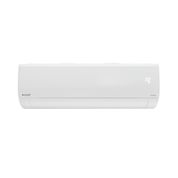 Arçelik 18325 A++ Enerji Sınıfı 18000 BTU Duvar Tipi Klima