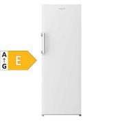 Arçelik 2071 MB E Sınıfı 244 lt 7 Çekmeceli Derin Dondurucu Beyaz