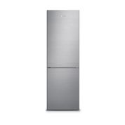 Arçelik 260364 MI A++ 324 lt Çift Kapılı No-Frost Alttan Dondurucu Buzdolabı Inox