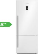 Arçelik 274580 EB Buzdolabı