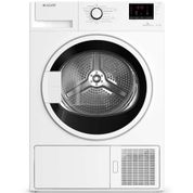 Arçelik 3883 KT Çamaşır Kurutma Makinesi