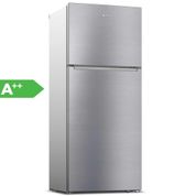 Arçelik 570430 MI No Frost Buzdolabı