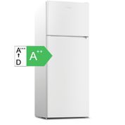 Arçelik 570504 MB A++ No Frost Buzdolabı