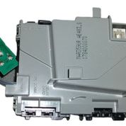 Arçelik 6230 HT Bulaşık Makinası Kart