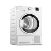 Arçelik 700 KT Çamaşır Kurutma Makinesi