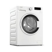 Arçelik 7103 DY A+++ 7 kg 1000 Devir Çamaşır Makinesi Beyaz