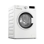 Arçelik 7103 DY A+++ 7 kg 1000 Devir Çamaşır Makinesi Beyaz