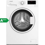 Arçelik 7103 YD Çamaşır Makinesi