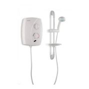 Arçelik 7550 E ASİ Şofben