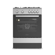 Arçelik 8315 Turbo Fırın