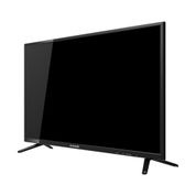 Arçelik A32L 5845 4B 32" HD TV