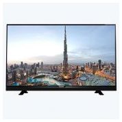 Arçelik A49L-5531-4B2 49 inç 124 Ekran Dahili Uydu Alıcılı Full HD Smart LED TV