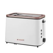 Arçelik EK6920 Ekmek Kızartma Makinesi