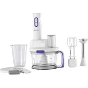 Arçelik K 1261 RHB Blender Seti