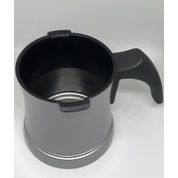 Arçelik K 3190 Türk Kahve Makinesi Cezvesi