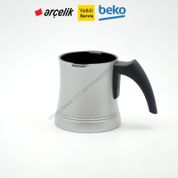 Arçelik K 3200 Türk Kahve Makinesi Cezvesi