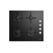 Arçelik OCD 607 E1S Ankastre Ocak