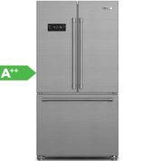 Arçelik PRO 630 I A++ Gardrop Tipi No-Frost Buzdolabı