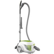 Arçelik S 4312 2000 W A Sınıfı Hepa Toz Torbasız Elektrik Süpürge
