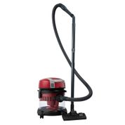 Arçelik S 4314 Aquaseal 2400 W Hepa Su Filtreli Toz Torbasız Elektrikli Süpürge