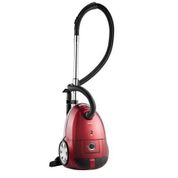 Arçelik TRB 6986 B Elektrikli Süpürge