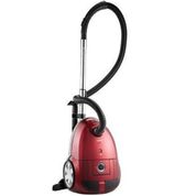 Arçelik TRB 6986 B Elektrikli Süpürge