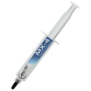 Arctıc MX-4 2 gr Termal Macun