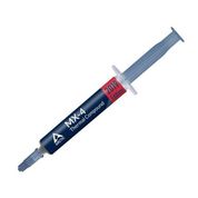 Arctıc MX-4 4 gr Termal Macun