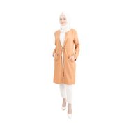 Ardanewline 9402189-10 Camel Takım