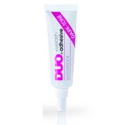 Ardell Duo Şerit Koyu 7 gr Takma Kirpik Yapıştırıcısı