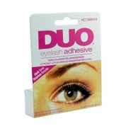 Ardell Duo Şerit Takma 7 gr Şeffaf Kirpik Yapıştırıcısı