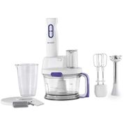 Arçelik K 1261 RHB Blender Seti