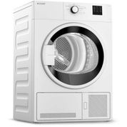 Arçelik 2773 KT Çamaşır Kurutma Makinesi