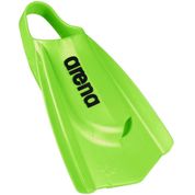 Arena Powerfin Pro Yeşil Ayak Paleti