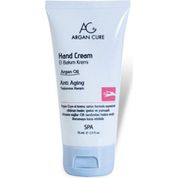 Argan Cure GR0499 75 ml El Bakım Kremi