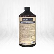 Argentina 1000 ml Keratin Şampuan