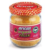 Arıcan 100 gr Yayla Poleni