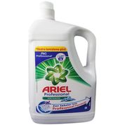 Ariel Professional 70 Yıkama 2 Adet Leke Çıkarıcı Sıvı Deterjan