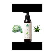 Arifoğlu 250 ml Organik Aloe Vera Jel