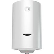 Ariston (montaj Dahil) Pro1 R 65 Lt. Elektrikli Termosifon