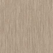 Arkitekt 7569-5 Duvar Kağıdı