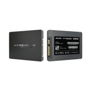 Arktek 120GB 514MB-429MB-S 2.5" Sata 3 SSD Harddisk