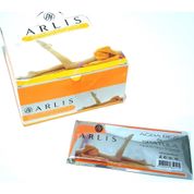 Arlis 10 mt Rulo Ağda Bezi