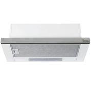 Arnica EG51100 Aspiratör