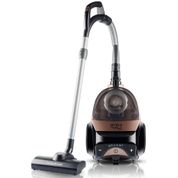 Arnica ET14300 Tesla Premium 750 W A Sınıfı Hepa Rose Elektrikli Süpürge