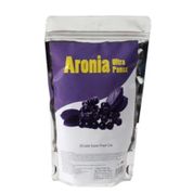 Aronia 30 Adet Ultra Panax Süzen Poşet Çay
