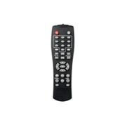 Arrox 9700 New Generation Uydu Alıcı Kumandası