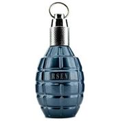 Arsenal Blue Edp 100 ml Erkek Parfümü