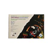 Art Liva Sulu Teknik Sanatsal 35x50 cm Resim Defteri
